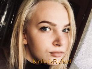 KimberlyRichard