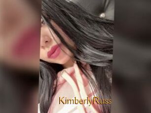 KimberlyRuss
