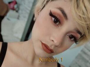 Kimberly_1