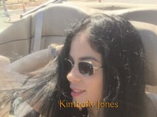 Kimberly_Jones