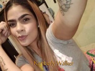 Kimberly_Walker