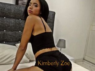 Kimberly_Zoe