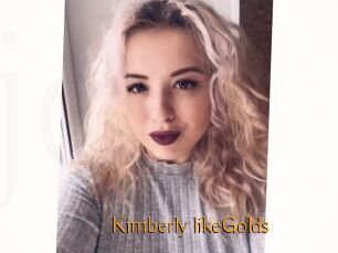 Kimberly_likeGolds