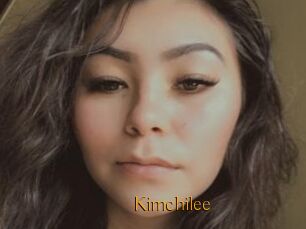 Kimchilee