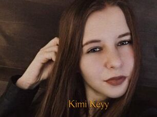 Kimi_Keyy