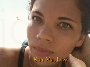 Kimi_Matthews
