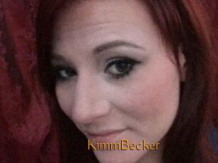 KimmBecker