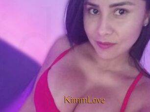 KimmLove