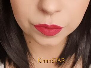 KimmSTAR