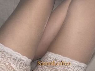 KimmiLeeYun