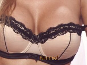 Kimmie1