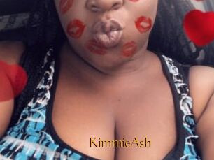 KimmieAsh