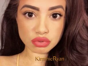 KimmieRyan