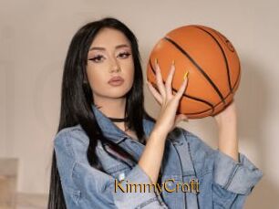 KimmyCroft