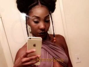 KimmySway
