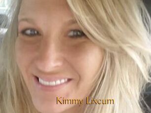 Kimmy_Lixcum