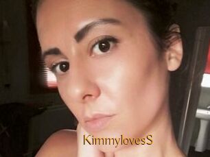 KimmylovesS