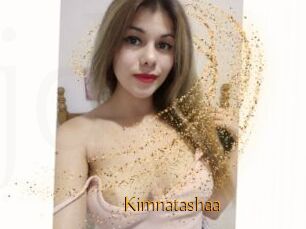 Kimnatashaa