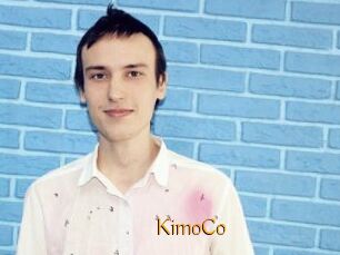 KimoCo