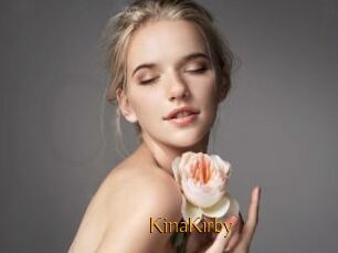 KinaKirby