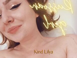 Kind_Lilya