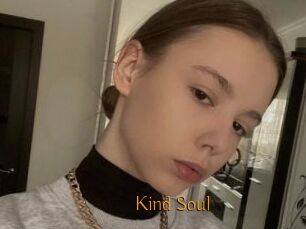 Kind_Soul