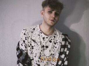 Kind_guy