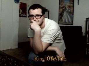 King101White