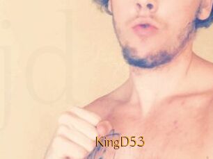 KingD53