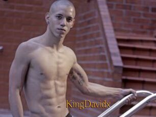 KingDavidx