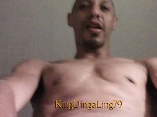 KingDingaLing79