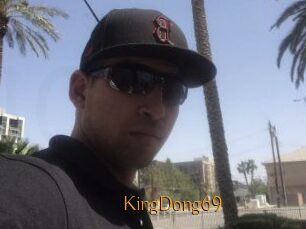 KingDong69