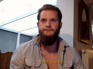 KingGeof