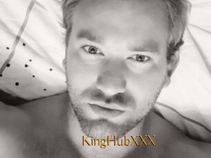 KingHubXXX