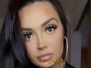 KingKate