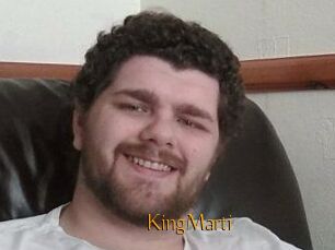 KingMarti