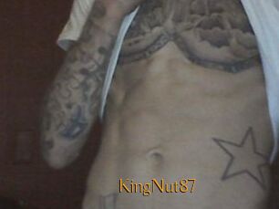 KingNut87