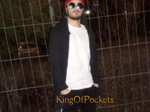 KingOfPockets