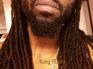 King_Rasta