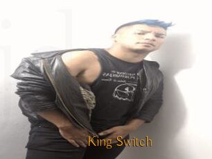 King_Switch