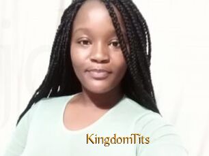 KingdomTits