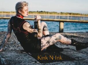 Kink_N_Ink