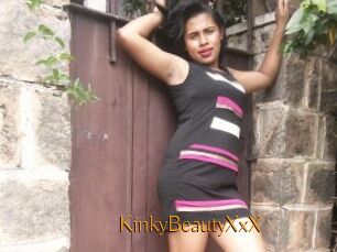 KinkyBeautyXxX