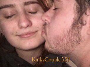 KinkyCouple321
