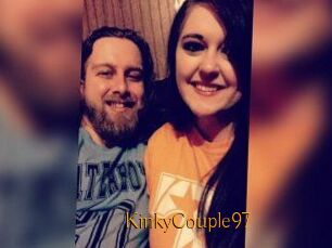 KinkyCouple97
