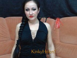 KinkyHelen1