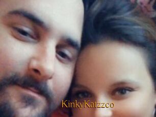 KinkyKatzzco