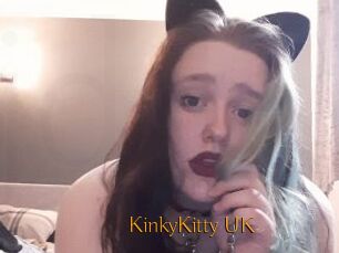 KinkyKitty_UK