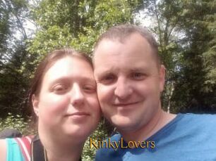Kinky_Lovers