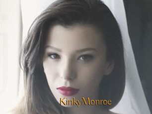 KinkyMonroe